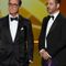 Colbert: Comparing arrests of production crew at Capitol complex to Jan. 6 'shameful and grotesque'