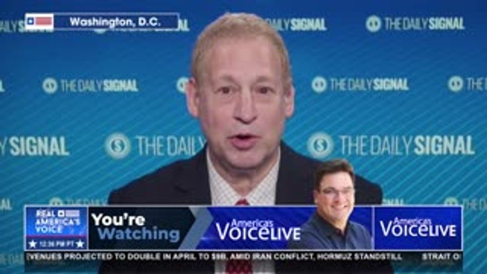 NATO AND POTUS MEETING SMACKDOWN: "WASHINGTON TALK FOR BRUTAL"