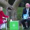 White House Easter Egg Roll: Reading Nook with Director of Legislative Affairs Marc Short
