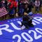 Republican National Committee won't comply with Trump order to stop using his name, likeness