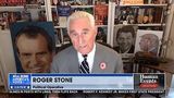 Roger Stone: There’s a Direct Line Between Deep State Actions Against JFK, Nixon, Reagan, and Trump