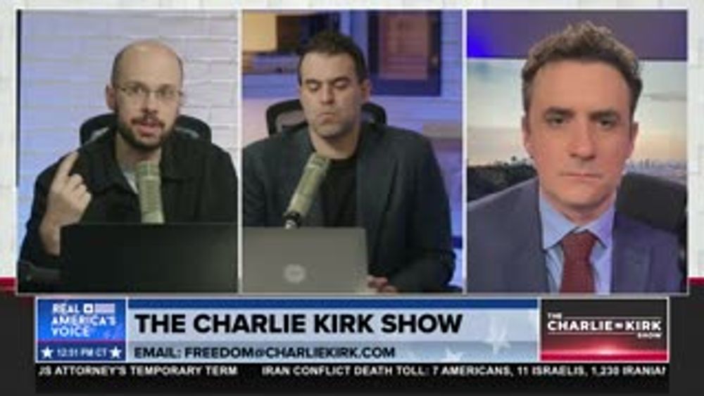 CALIFORNIA HOSPICE FRAUD EXPOSED: CBS NEWS REPORTS TRUTH