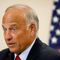 Republican Congressman Steve King: Would Humanity Exist Without Rape, Incest?