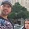 Illegal Alien Child Rapist Protected by Open Borders “Abolish ICE” Democrats!