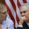 House Judiciary probing whether DC Democrats intervened to pressure NY DA to charge Trump