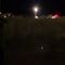 BEN BERGQUAM CHASING DOWN ILLEGALS IN DOUGLAS AZ