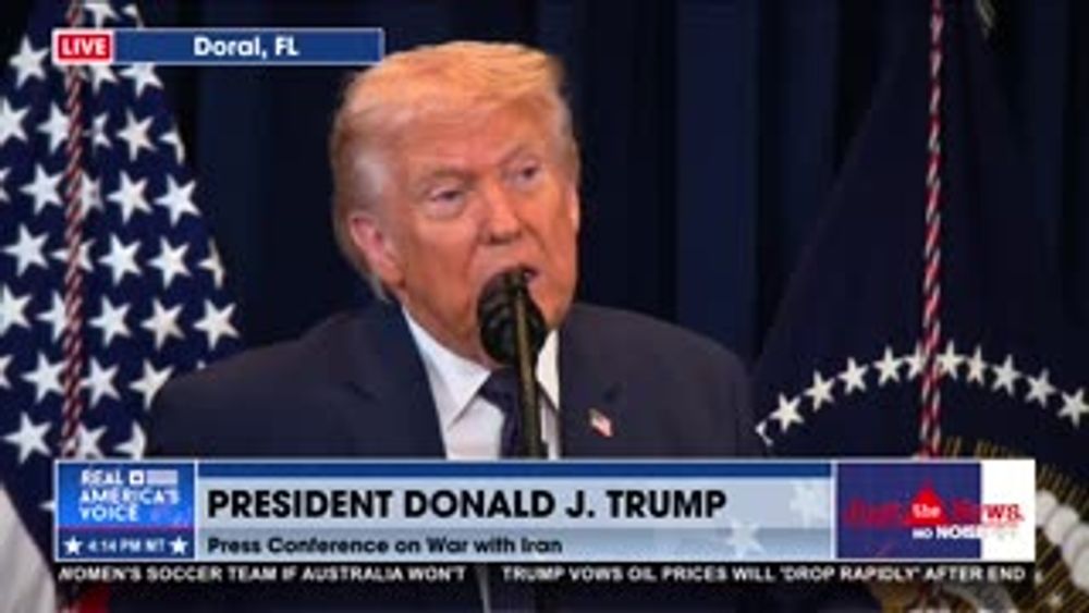 “WE WIPED THEM OUT IN TWO DAYS”