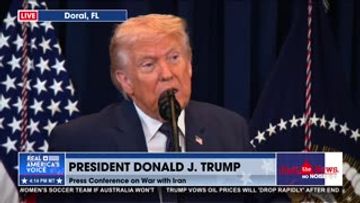 “WE WIPED THEM OUT IN TWO DAYS”