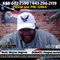 Ep. 882 Special Guest: Richard Baris, Director of Big Data Poll