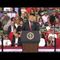LIVE: President Trump in Council Bluffs, IA