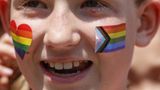Universities to hold 'Pride Camps' for middle school and high school students