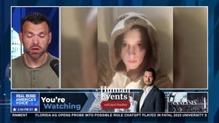 HANDWRITTEN LETTER ENTERED INTO EVIDENCE