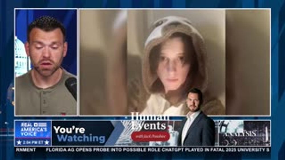 HANDWRITTEN LETTER ENTERED INTO EVIDENCE