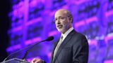 Pennsylvania's Democratic governor vetoes Republican-backed election-related bill
