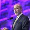 Pennsylvania's Democratic governor vetoes Republican-backed election-related bill