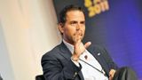 Johnson and Grassley ask Secret Service for Hunter Biden's unredacted travel communications