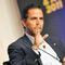 Convicted Hunter Biden business pal uses Chinese banking associate to plead for no prison time