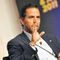 Johnson and Grassley ask Secret Service for Hunter Biden's unredacted travel communications