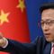 U.K. House accuses China of Uyghur genocide; Chinese Foreign Ministry calls it 'monstrous lie'