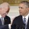 Obama warns of 'economic consequences' to Americans from Biden sanctions on Russia