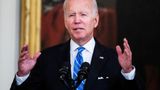 You Vote: Do you support Biden's student loan forgiveness announcement?