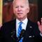 Biden tests positive for COVID again on 6th day of re-infection