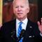 Biden releases long overdue National Security Strategy to combat China, Russia
