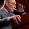 Schumer, Waters among Hill Democrats to rid selves of Silicon Valley Bank campaign donations