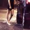 Prostitution reportedly ‘rampant’ on New York City streets