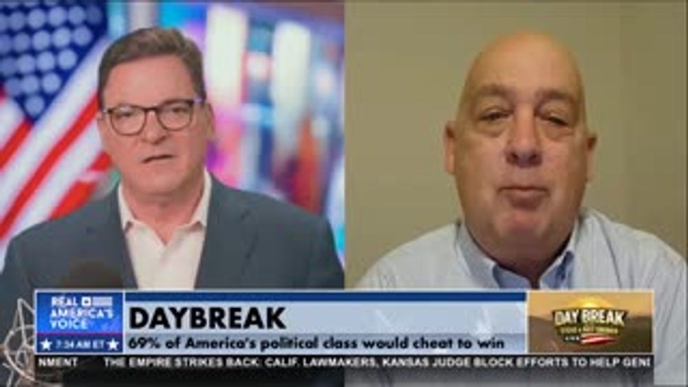 “THE ELITE 1% THINK YOU HAVE TOO MUCH FREEDOM.”