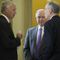Key senators ask DOJ to probe 'misleading' foreign agent report filed by Hunter Biden-tied firm