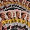 Popular teen girl magazine urges readers to ‘embrace’ socialist politics
