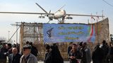 US failed to stop deadly drone attack due to identification mixup: Report