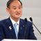 Japan's prime minister will step aside after just one year in office