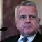 Biden keeps Trump's pick Sullivan as U.S. ambassador to Russia
