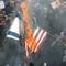 Milley opposes delisting Iran's Islamic Revolutionary Guard Corps as terrorist group