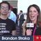 Brandon Straka Full Interview CPAC 2019