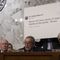 Senate Grills Officials on Handling of Immigrant Family Separations
