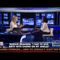 Meriam Ibrahim interview