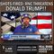 Shots Fired: RNC Threatens President Trump!