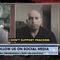 How Dishonest Will Fetterman Get To Be Elected?