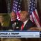 We’re LIVE With President Trump’s Speech In South Carolina!