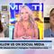 Dr. Ben Marble and Dr. Angelina Farella React To The Latest Push By The CDC To Vax Your Kids