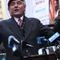 Guardian Angel Founder Curtis Sliwa takes on NYC mayor race, refunding police