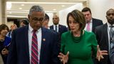 House Democrats pass gradual $15 minimum wage hike in late night committee vote