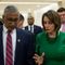 House Democrats pass gradual $15 minimum wage hike in late night committee vote