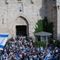 Biblical site where Jesus healed blind man opens to public for first time in 2,000 years