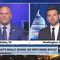 Are The Democrats Setting Up Biden To Be Kicked Out Of Office?