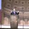 Rand Paul tells NSA cell phone is ‘none of their damn business’