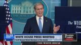 SEC. BESSENT MET WITH NEW FED: OPTIMISTIC
